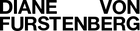 Diane Von Furstenberg