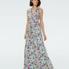 Ace Dress