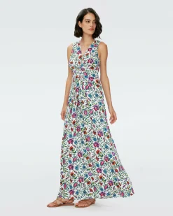 Ace Dress