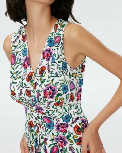 Ace Dress
