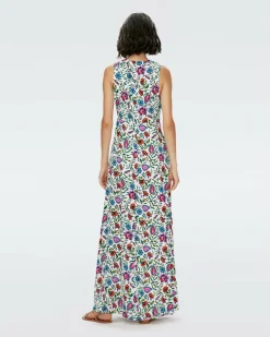 Ace Dress