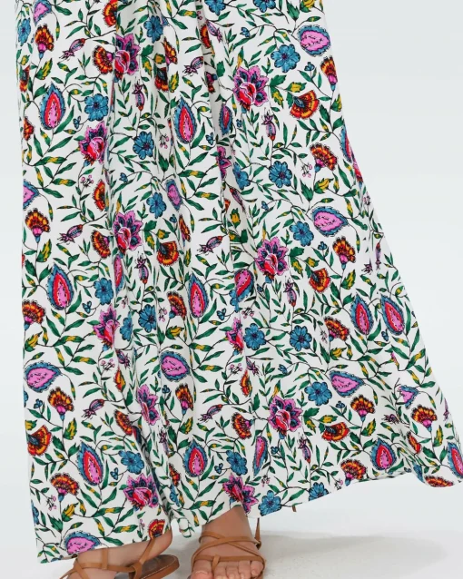 Ace Dress