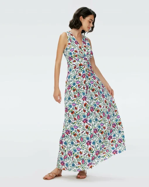 Ace Dress
