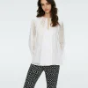 Agamemnon Top