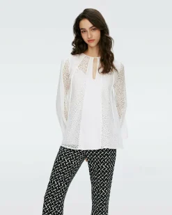 Agamemnon Top