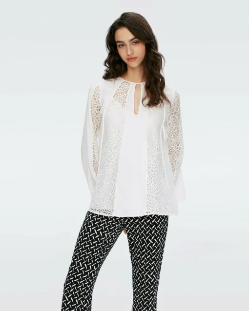 Agamemnon Top