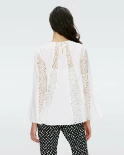 Agamemnon Top