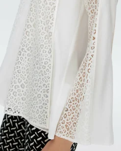 Agamemnon Top