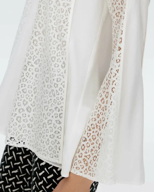 Agamemnon Top