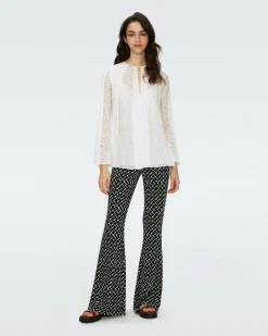 Agamemnon Top