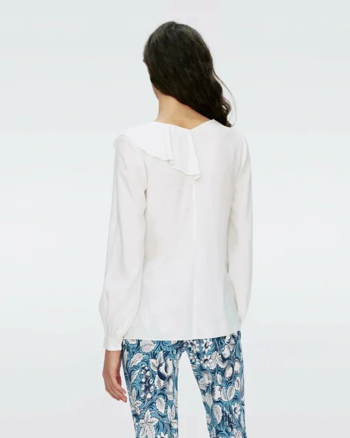 Aggie Top