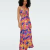 Ainslina Dress