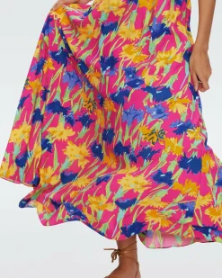 Ainslina Dress