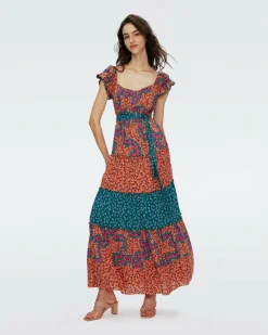 Alejandro Dress