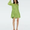 Anais Dress