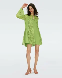 Anais Dress