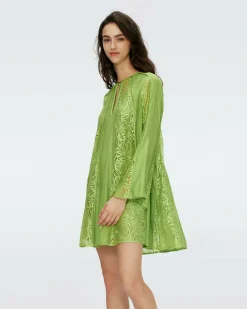 Anais Dress