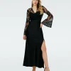 Anisa Dress
