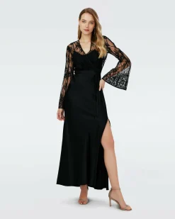 Anisa Dress