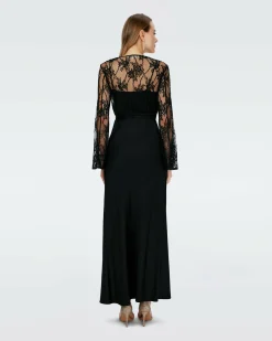 Anisa Dress