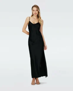 Anisa Dress