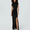 Apollo Dress