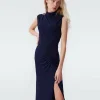 Apollo Dress