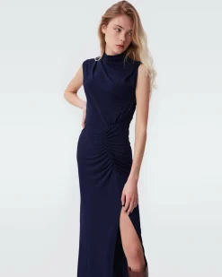 Apollo Dress