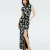 Apollo Dress