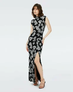 Apollo Dress