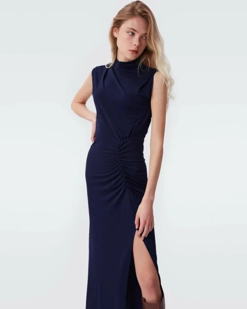 Apollo Dress