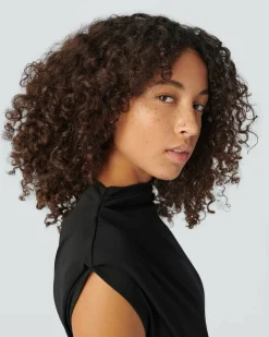 Apollo Dress