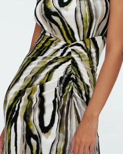 Apollo Dress