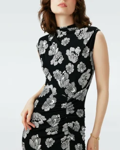 Apollo Dress