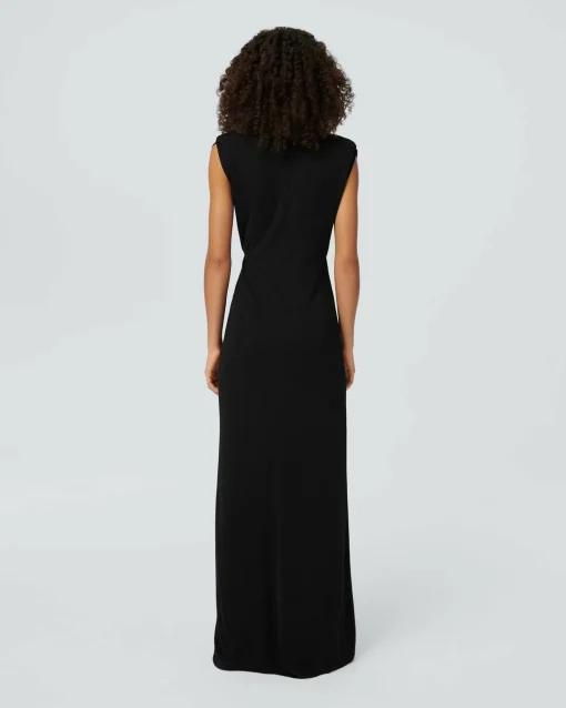 Apollo Dress