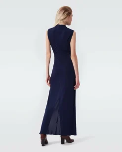 Apollo Dress