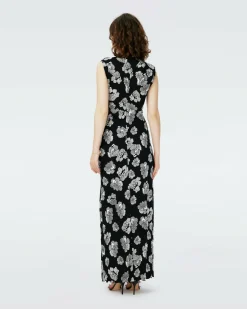 Apollo Dress
