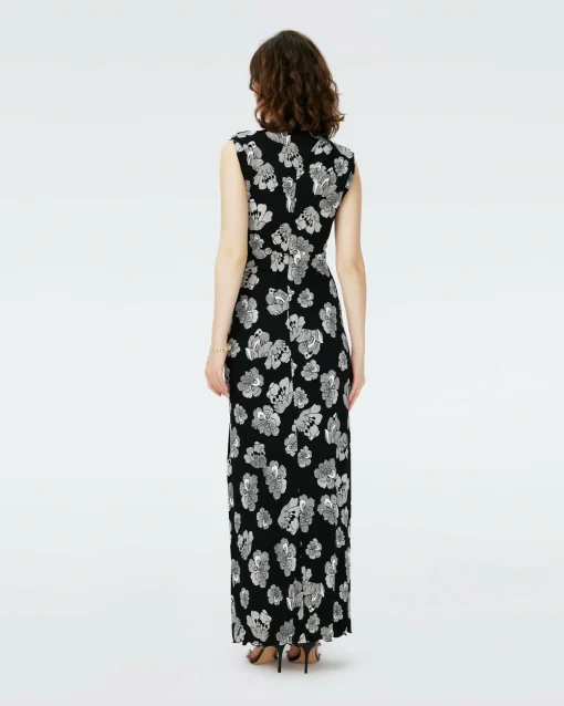 Apollo Dress