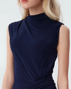 Apollo Dress
