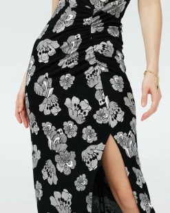 Apollo Dress