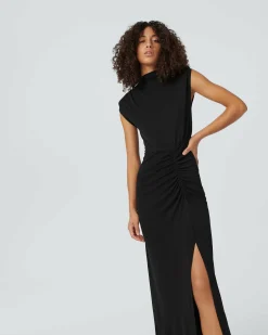 Apollo Dress