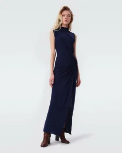 Apollo Dress