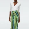 Archer Skirt