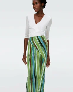 Archer Skirt
