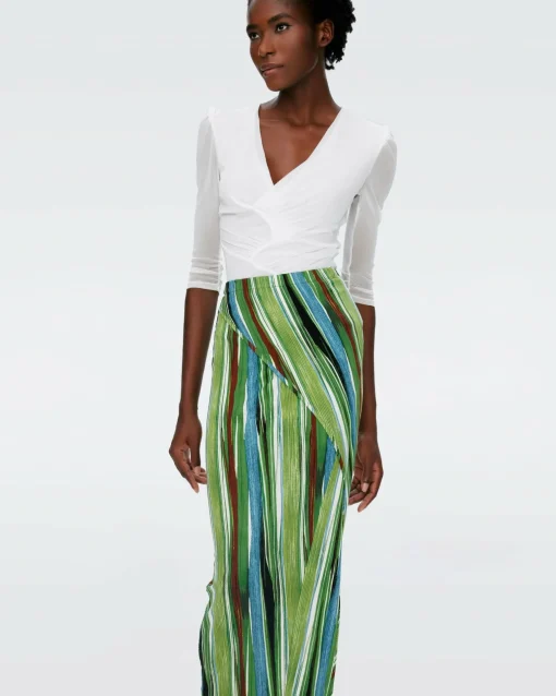 Archer Skirt