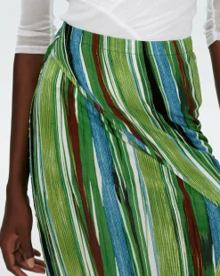 Archer Skirt