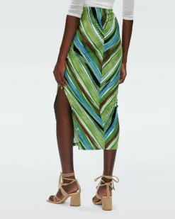 Archer Skirt