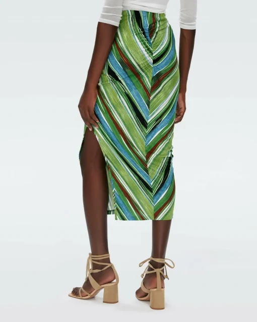 Archer Skirt
