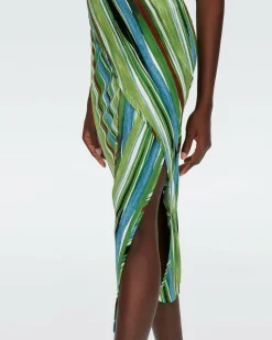 Archer Skirt