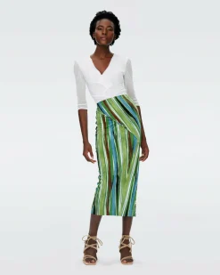 Archer Skirt